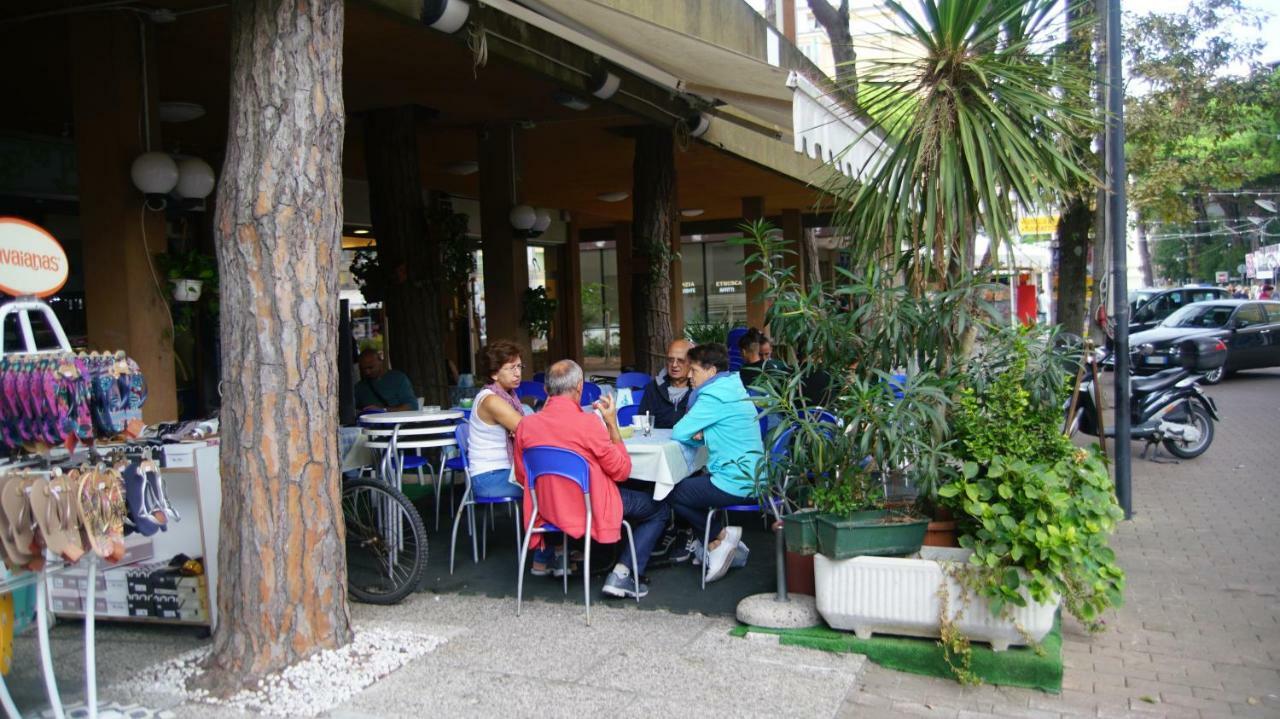Logonovo Apartment *