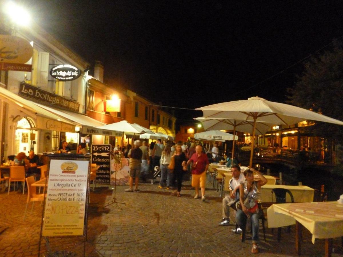 Logonovo *