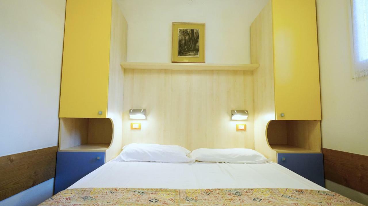 Logonovo Apartment