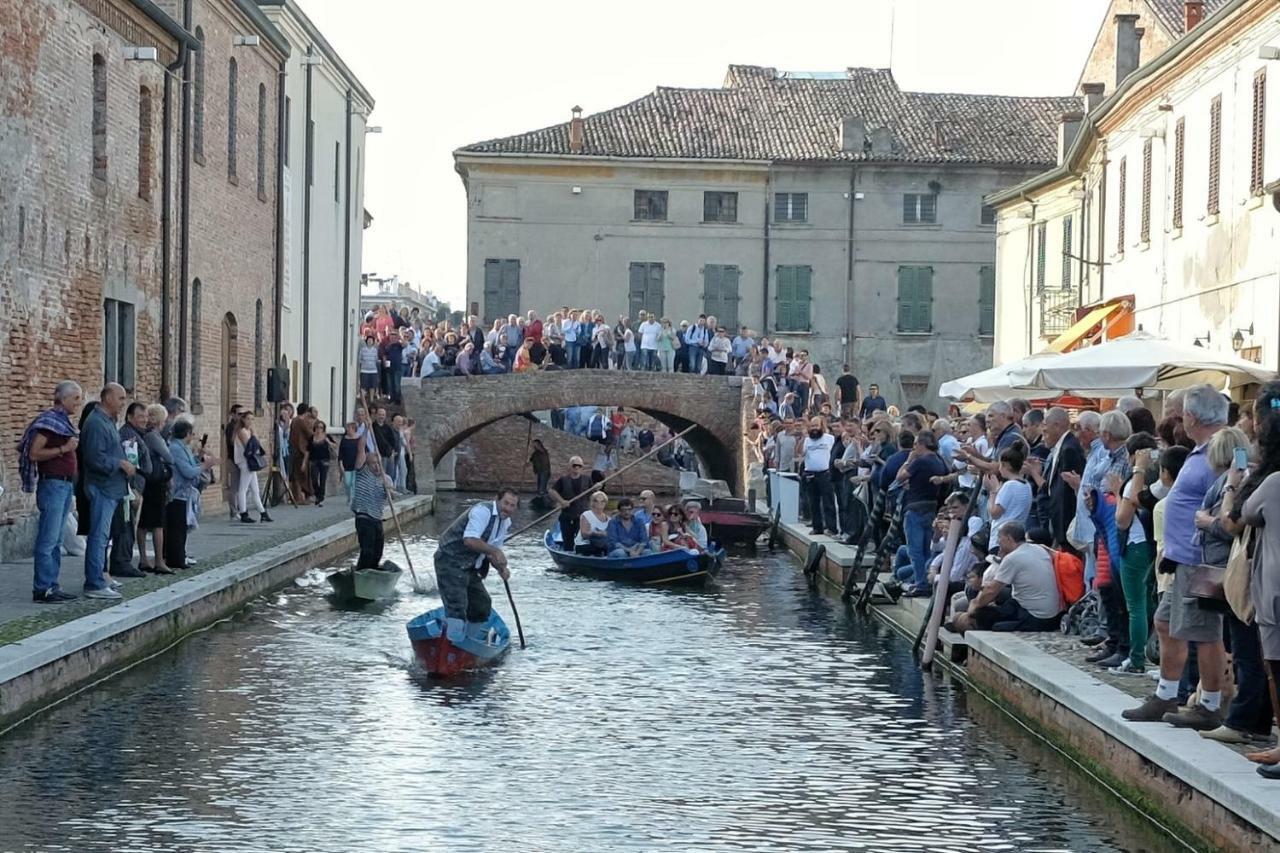 Logonovo *