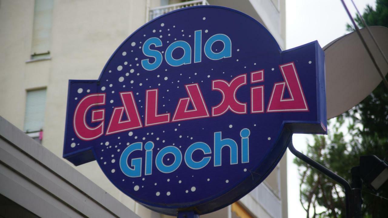 Logonovo