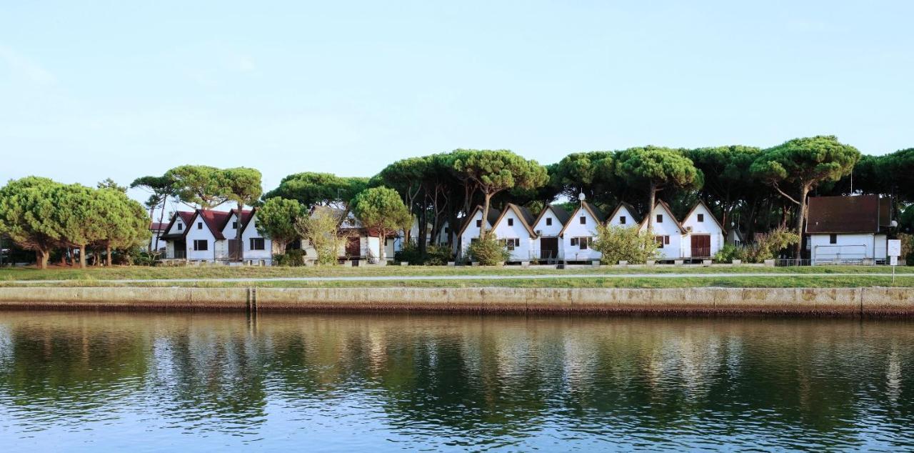 Logonovo Apartment Lido di Spina